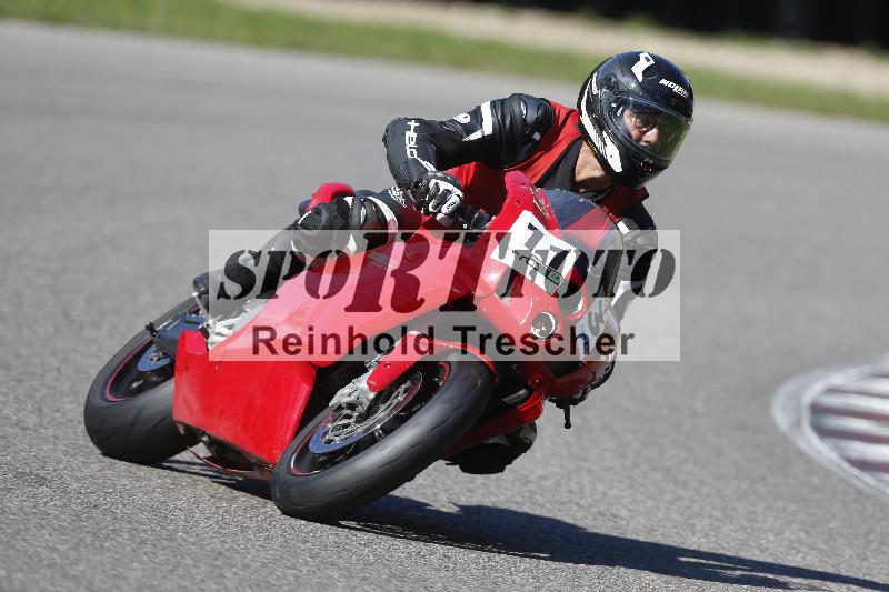 /55 20.09.2025 Speer Racing ADR/Gruppe gruen/113